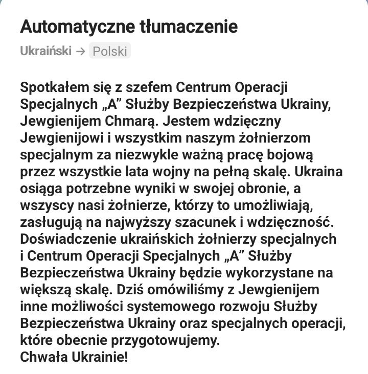 9c546790-292c-4c3d-97cf-f6092eb73e02