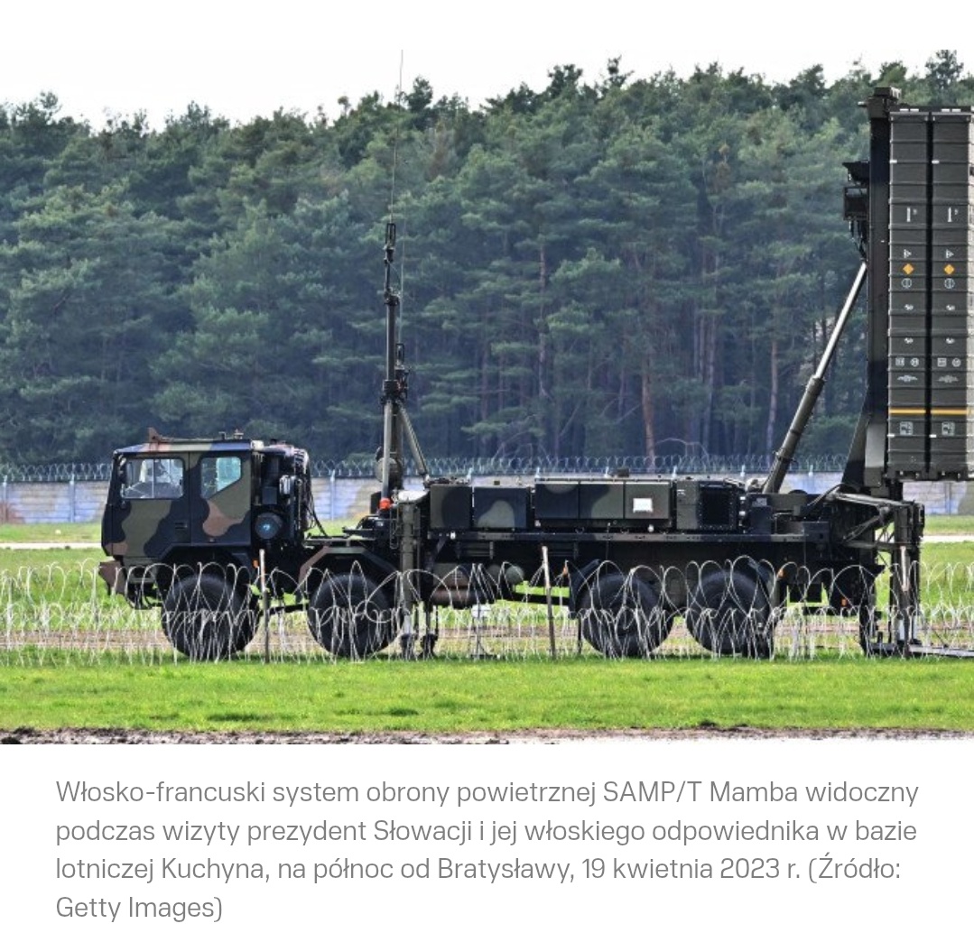 16cbb388-60a5-4d3d-8b56-be6de6ce5c28