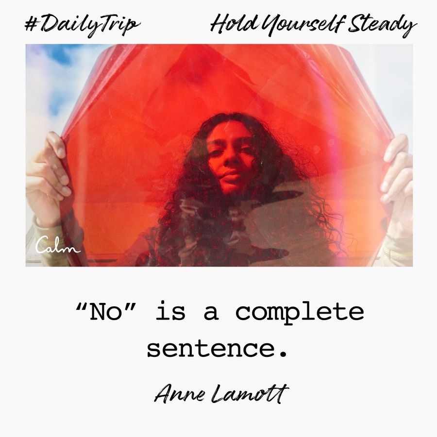 12d7a896-fa05-44f8-96af-5ef8c89ccf54