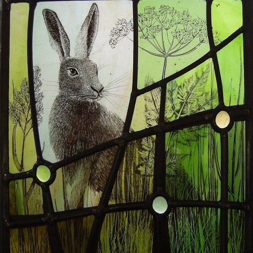 d9d10363-1f3e-490f-b8df-3e84e1fa2247