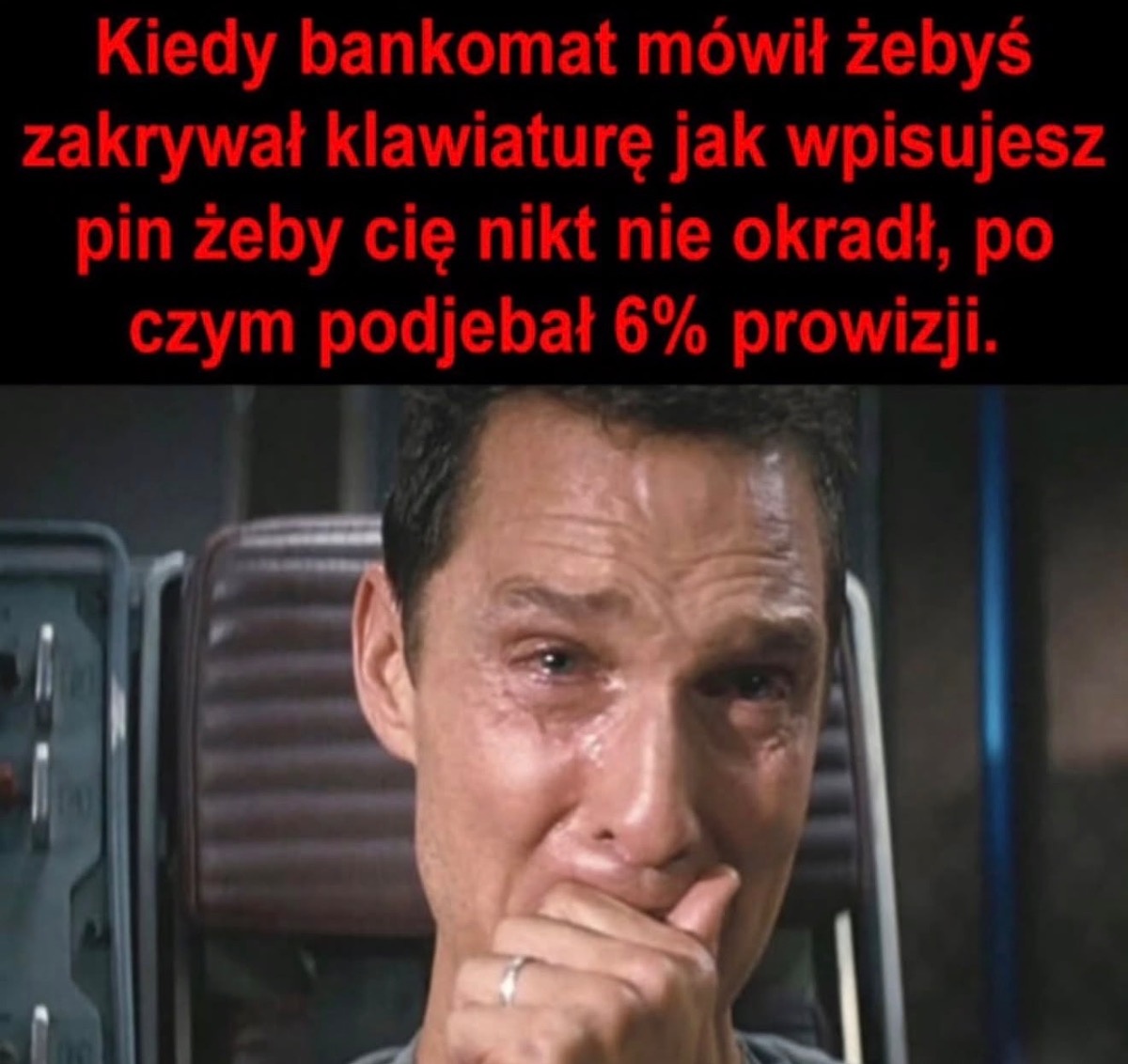 152f2b8e-1fe5-4179-931f-343f144c8ce3