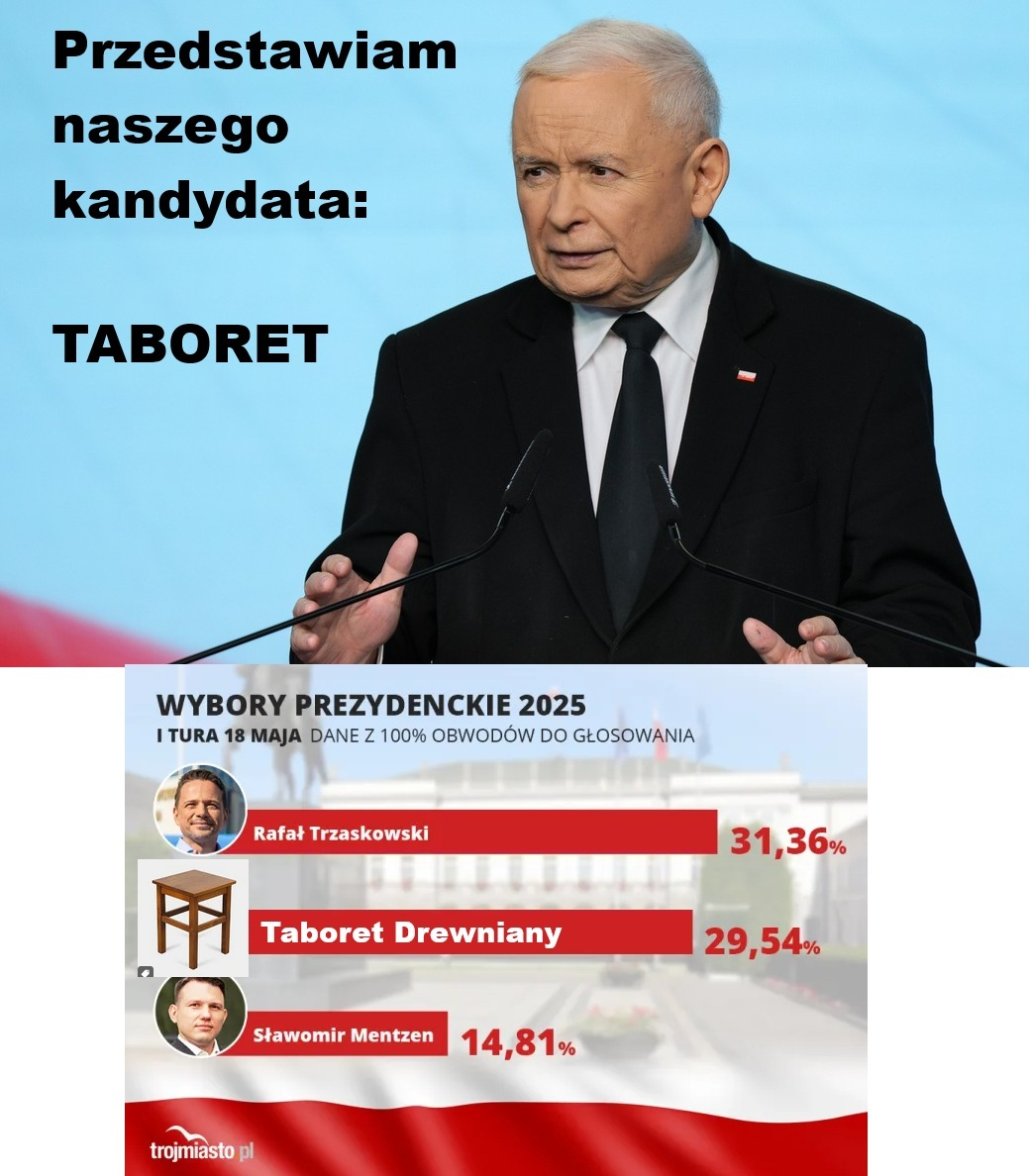 bf65858b-7f80-443f-9a5b-648d0ea3df72