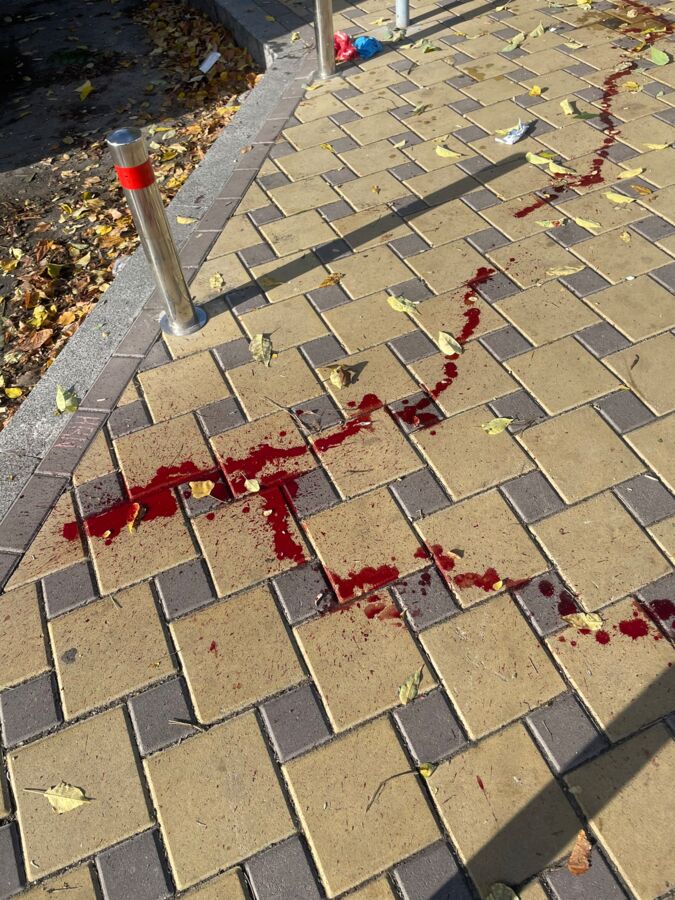 3c79f98b-6a07-4bb1-8ee4-0536aea77c5c