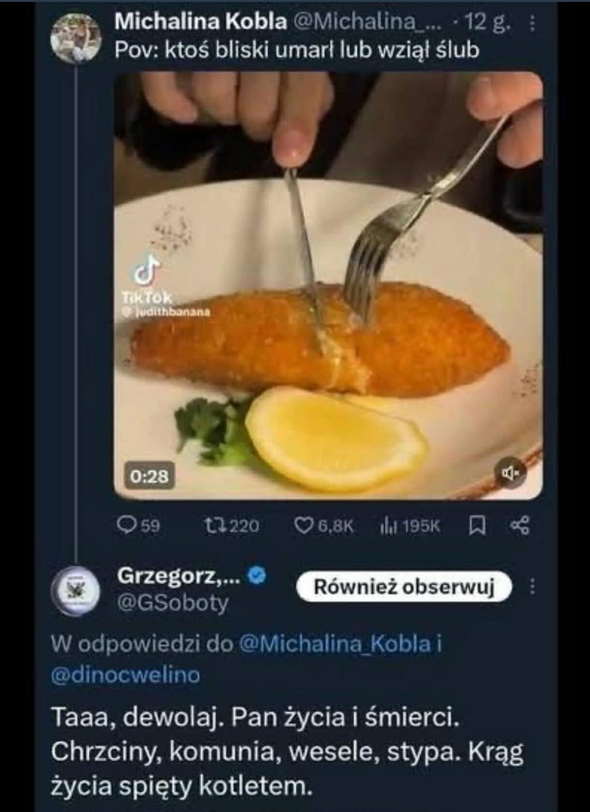 170dac62-185a-4b18-b975-a8eacc55a9b8