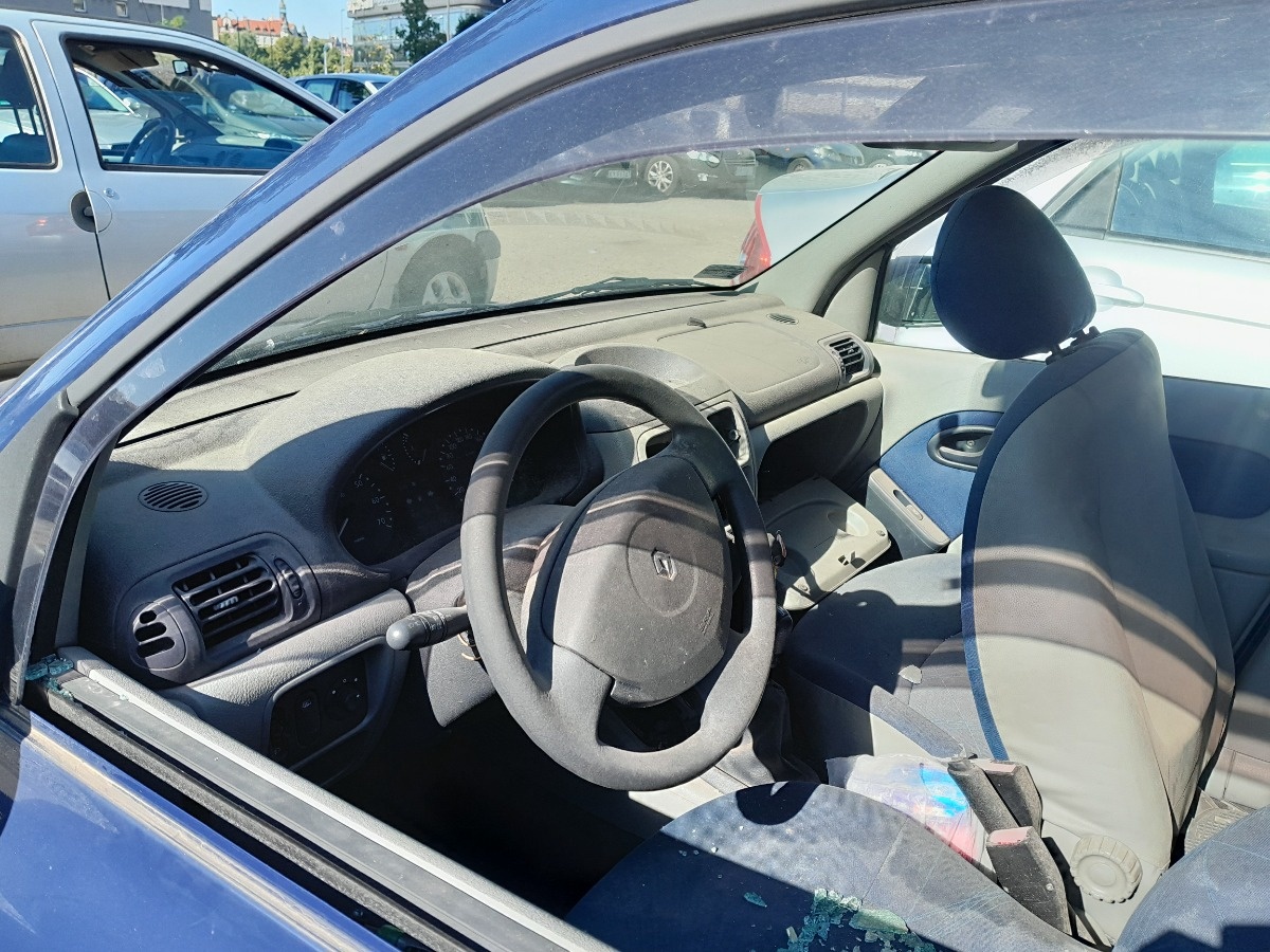 371d9262-3477-4e2f-9644-e075837ac775