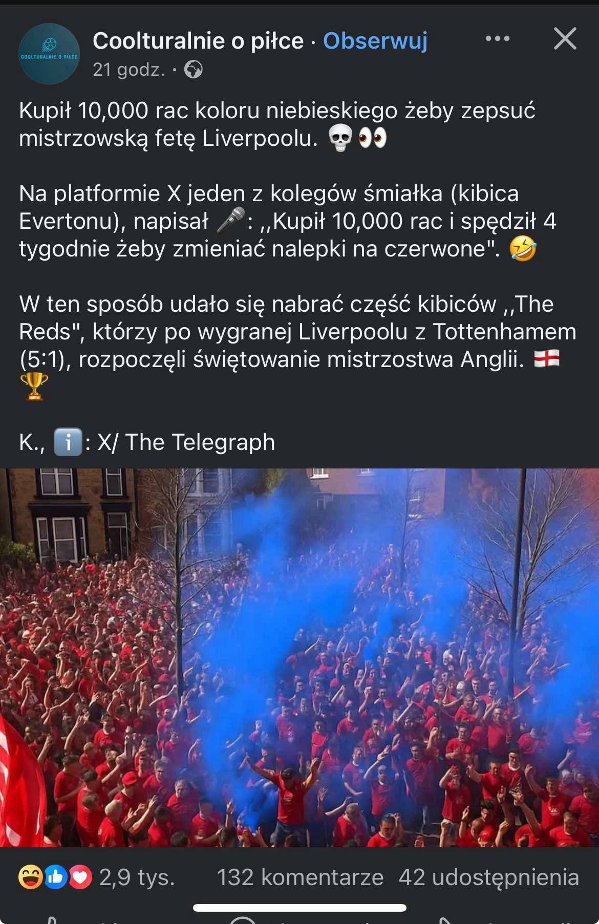 1f896464-3f48-4a0a-8b8b-4393b8569faf