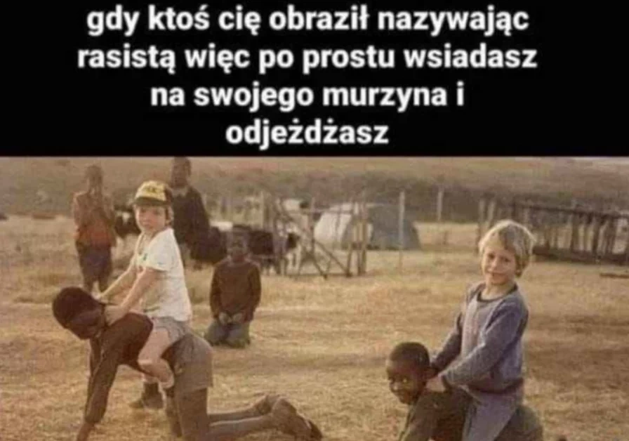 f07ecee6-b882-4697-a116-0d9a16800882