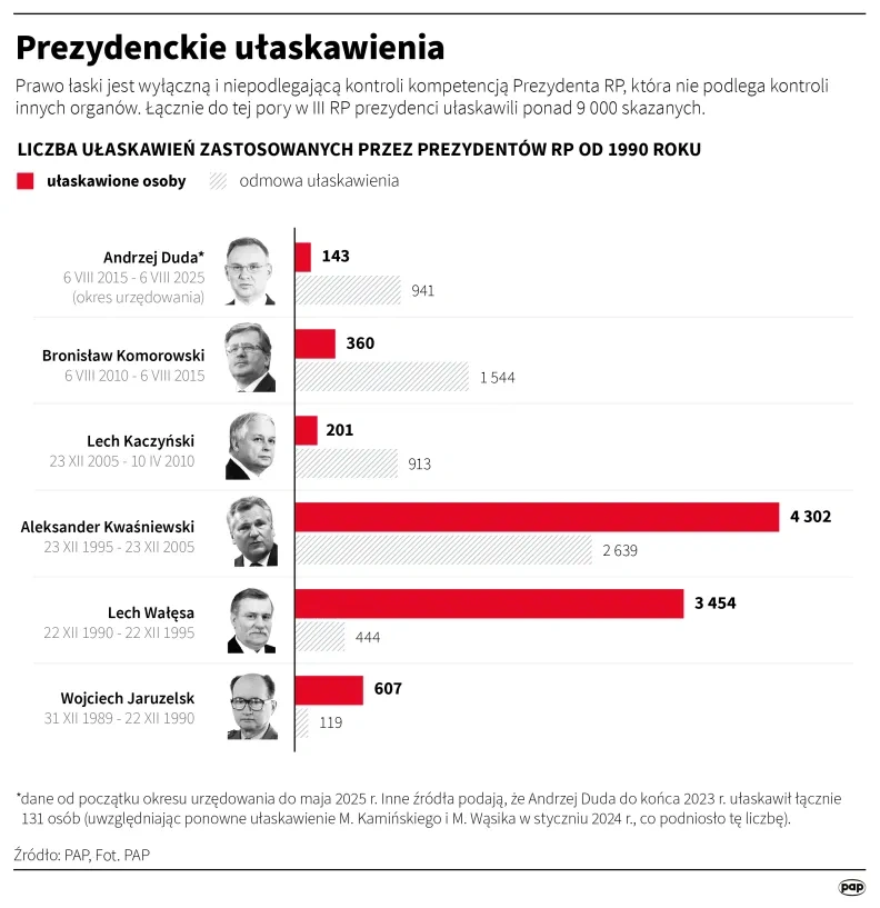 10394395-0327-435b-a2cc-3b233cbf2003