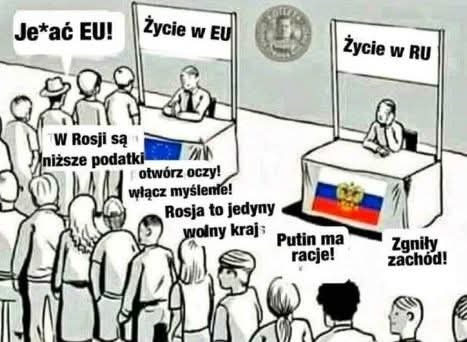 17c7afbf-2f42-4ddf-8ac4-1af68cafdacb