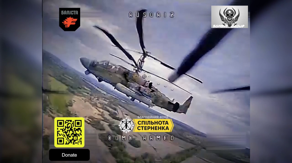 c0268477-d60c-406c-9311-48297afb5870