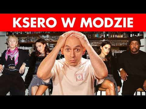 CTRL C + CTRL V (Miü, Zalia, Miley Cyrus) - Gdzieś to już słyszałem 112