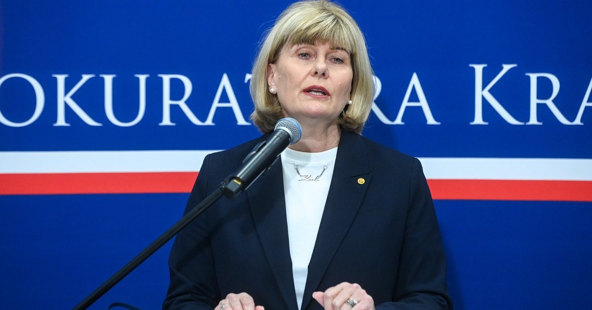 Zbigniew Ziobro pod lupą śledczych. Jest wniosek prokuratury. "Założył i kierował zorganizowaną grupą przestępczą".