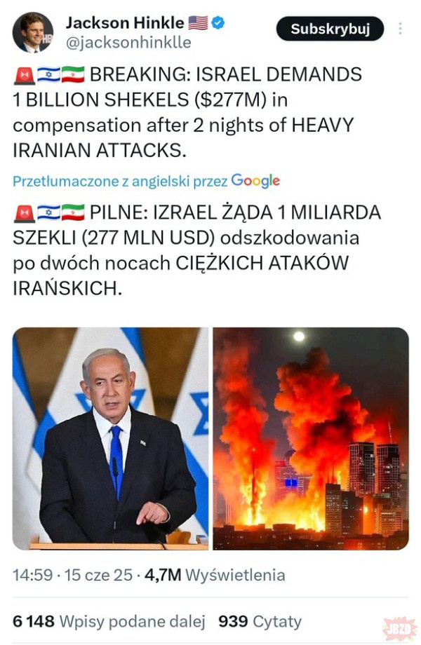 73d47787-17f8-4279-9465-b8e72b0cb19d