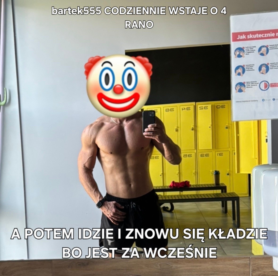 a0733140-a03b-463f-8244-5ae96f19e3bd