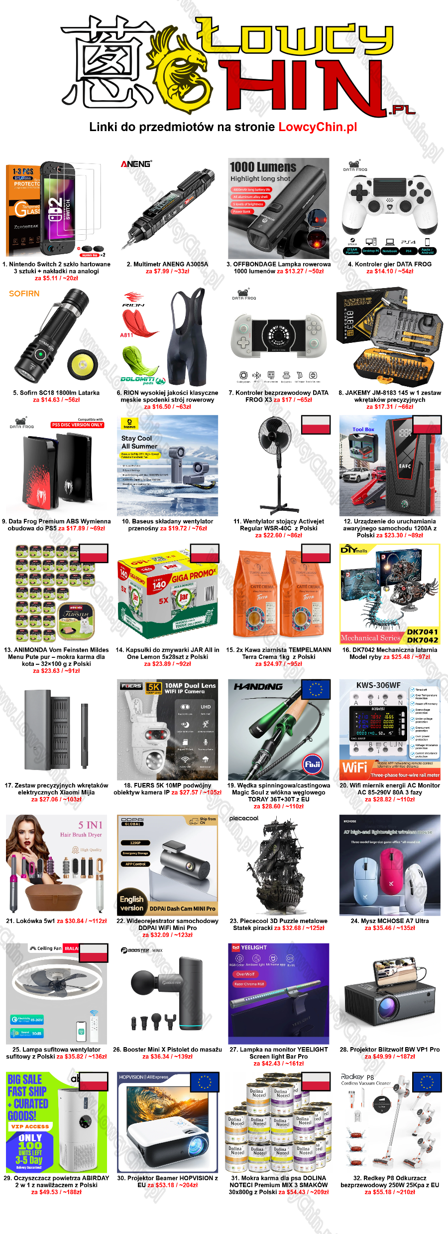 51c8a79b-1326-4503-a451-34107370118b