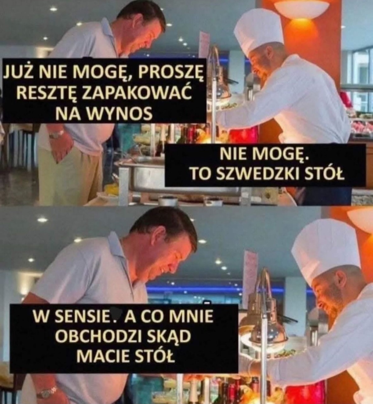 191d5545-d2be-4e8d-8885-5616872c57f3