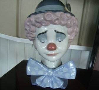 742b50f3-de35-48e8-a694-a9c99b8930aa