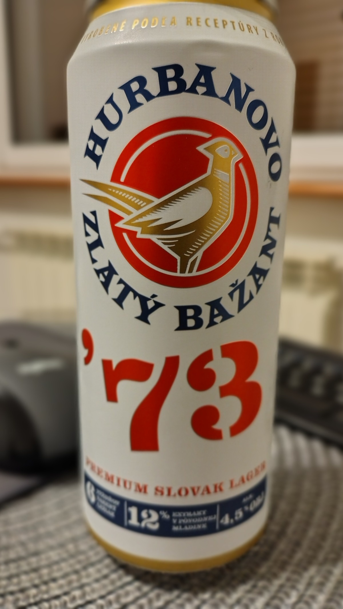 cacb1790-a500-452e-8b7c-0cb8b24fd3c8