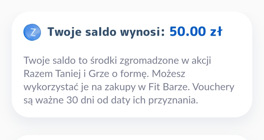 84d786c6-283d-4958-84f3-b6414d7dea2b