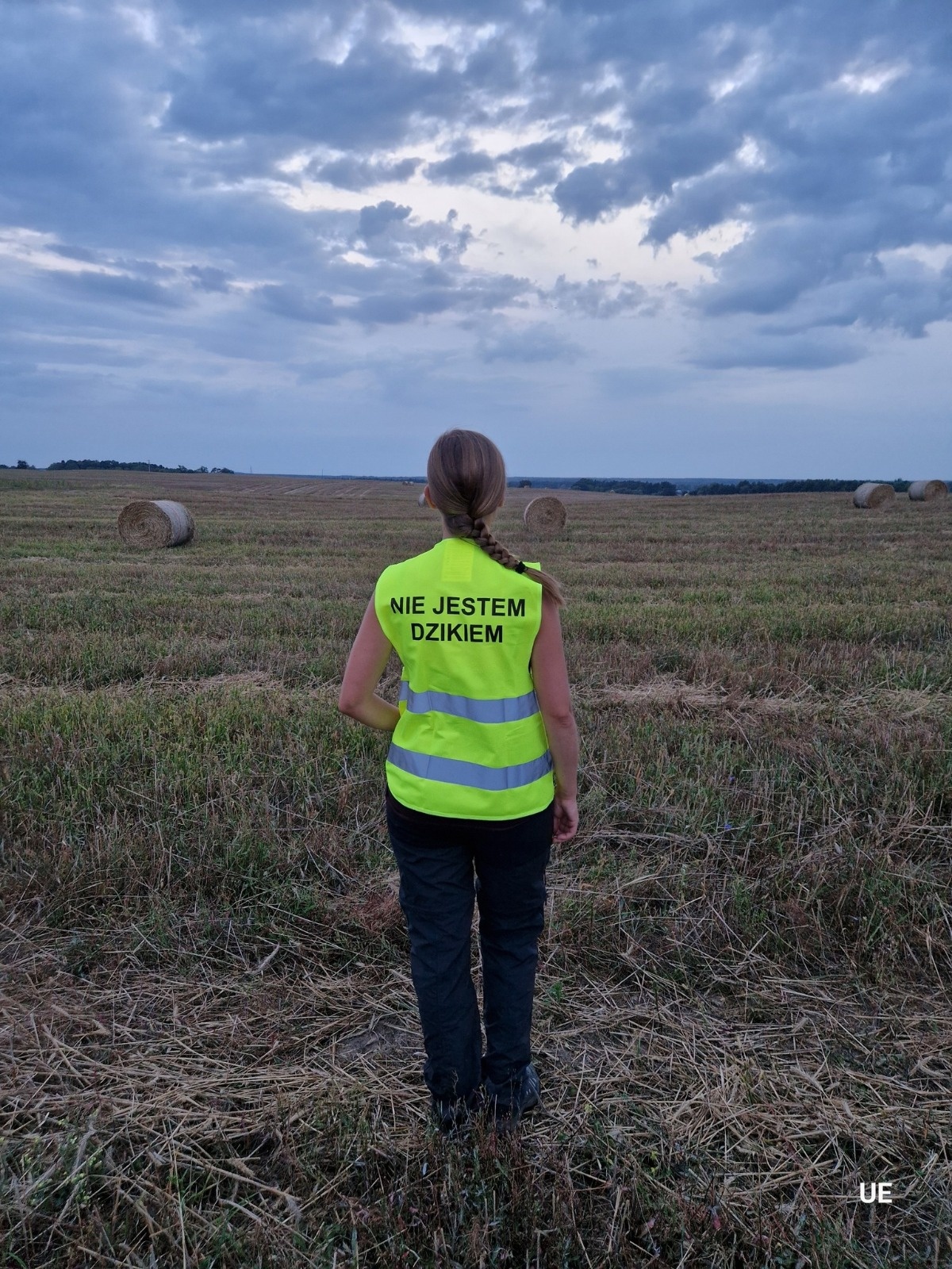 45a59518-aecb-4286-98e2-691da93e9271