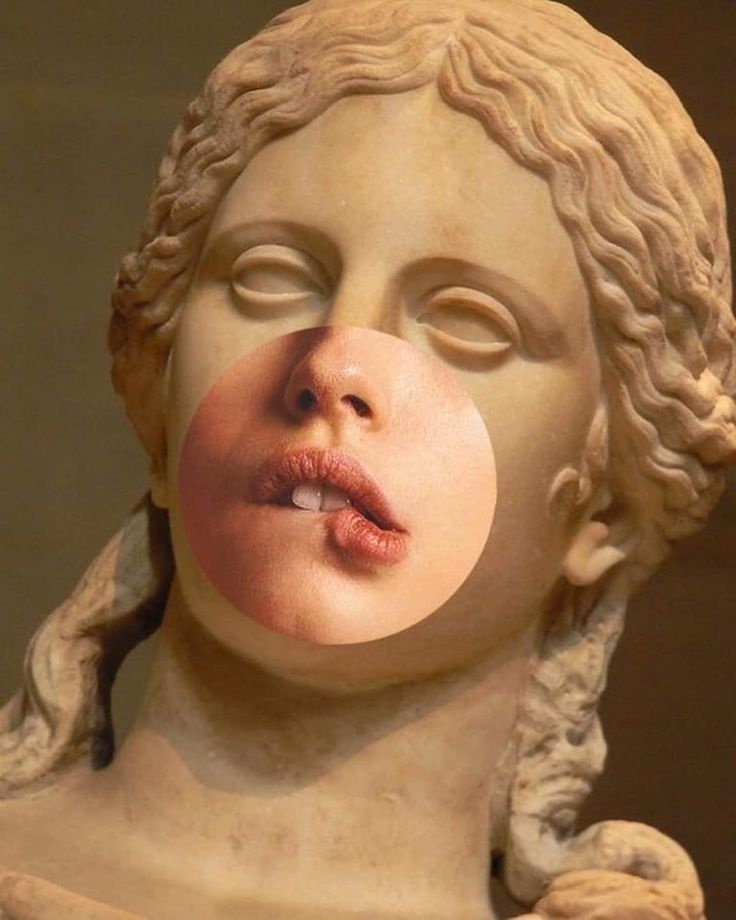 35fa6400-030a-4635-8cbe-0e6ff888afcc