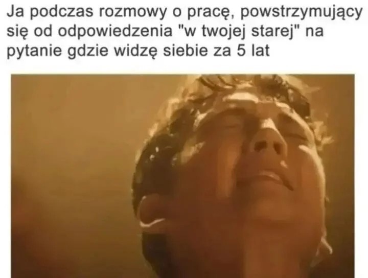 712412b9-e70f-4b79-87e2-3f374fe09033