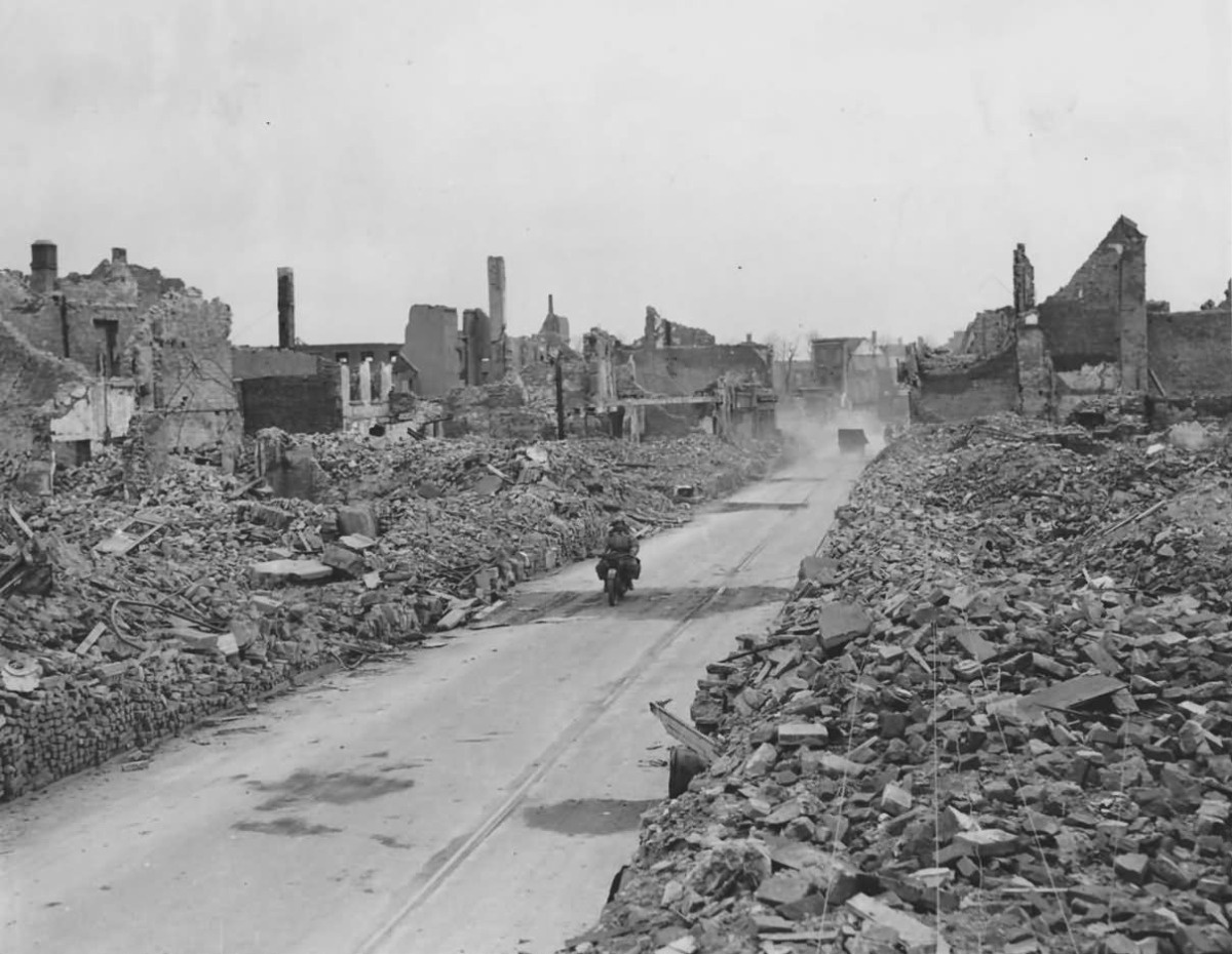 b81132d8-866a-4ca0-b962-22c2fd09317a