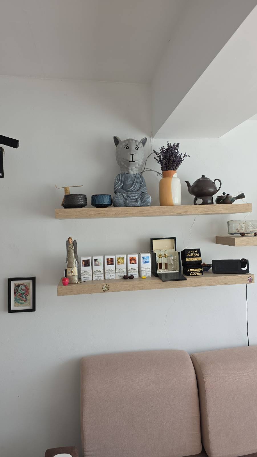 39e06a2e-0ddb-444f-b0af-a0a8a3a682b6