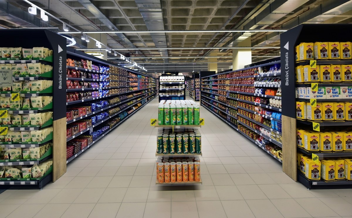 Carrefour rozważa opuszczenie Polski