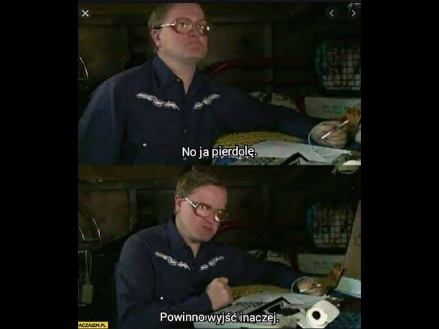 a89e329b-ea1f-449a-a251-e844211889a8