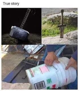 012ee375-7df8-4298-b738-b4944b060228