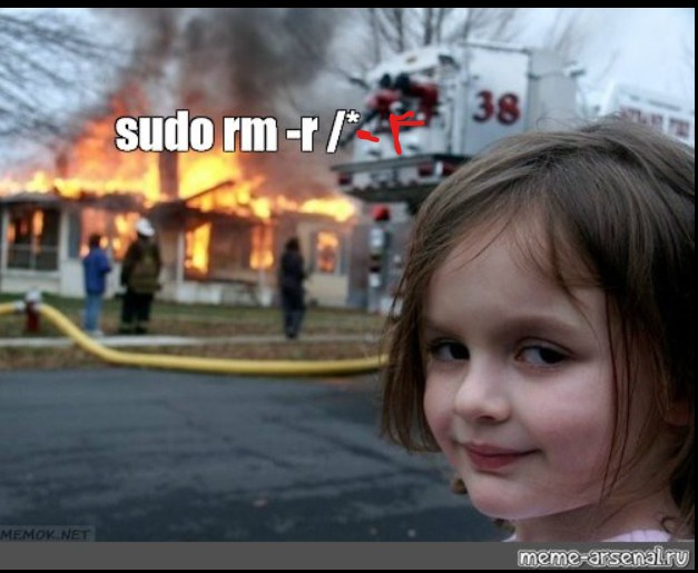 203f864a-59ef-4f9c-b576-522cc2a4c490