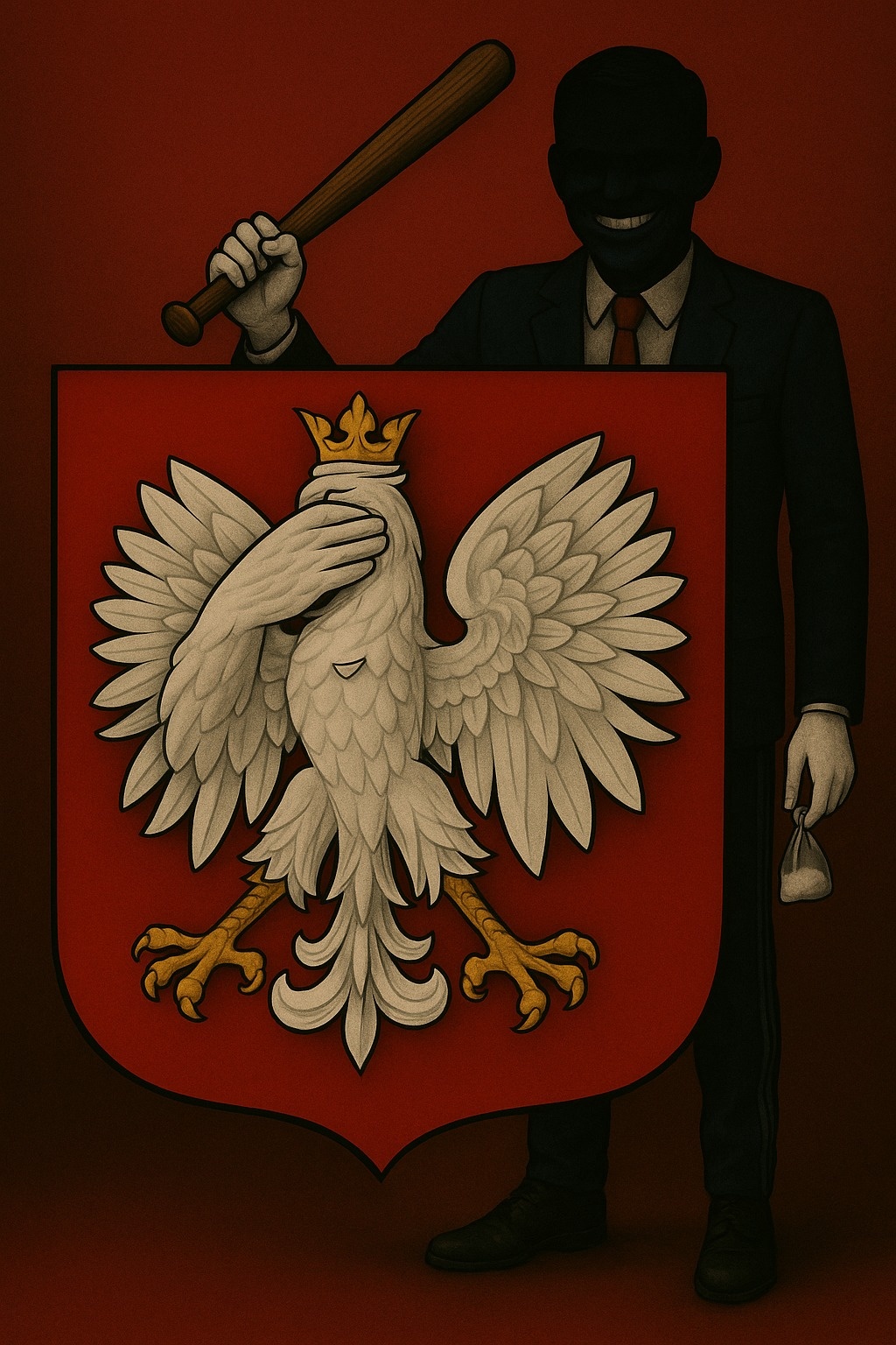 88181f23-054a-42bf-b80a-28c842d18d03