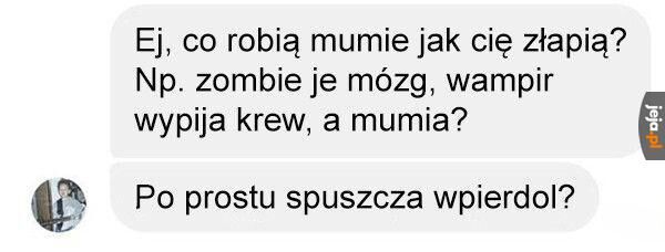 d12971ce-28c7-4db9-9c76-ca7250732027