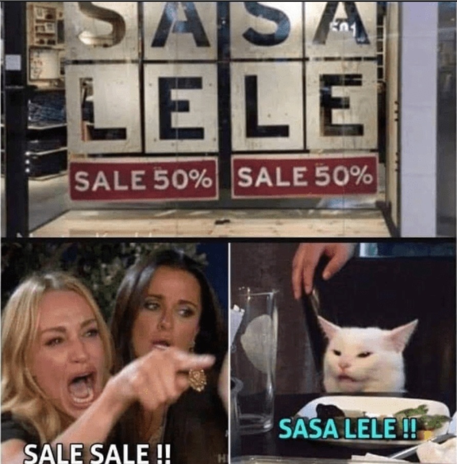 9673c007-e670-4e86-8283-883e00e35dcf