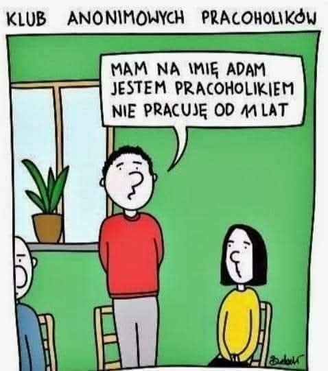 d696c2a1-2da0-4c69-ae50-f572e376f961