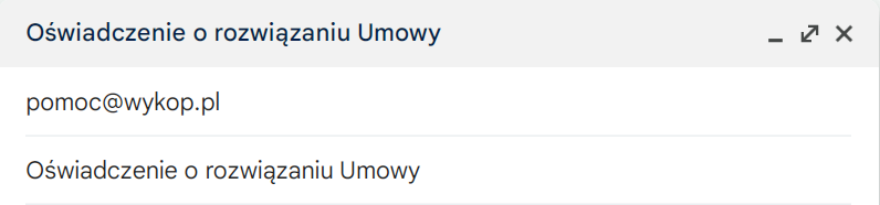 1f121292-2ae6-4790-bebb-c1b22b17740a