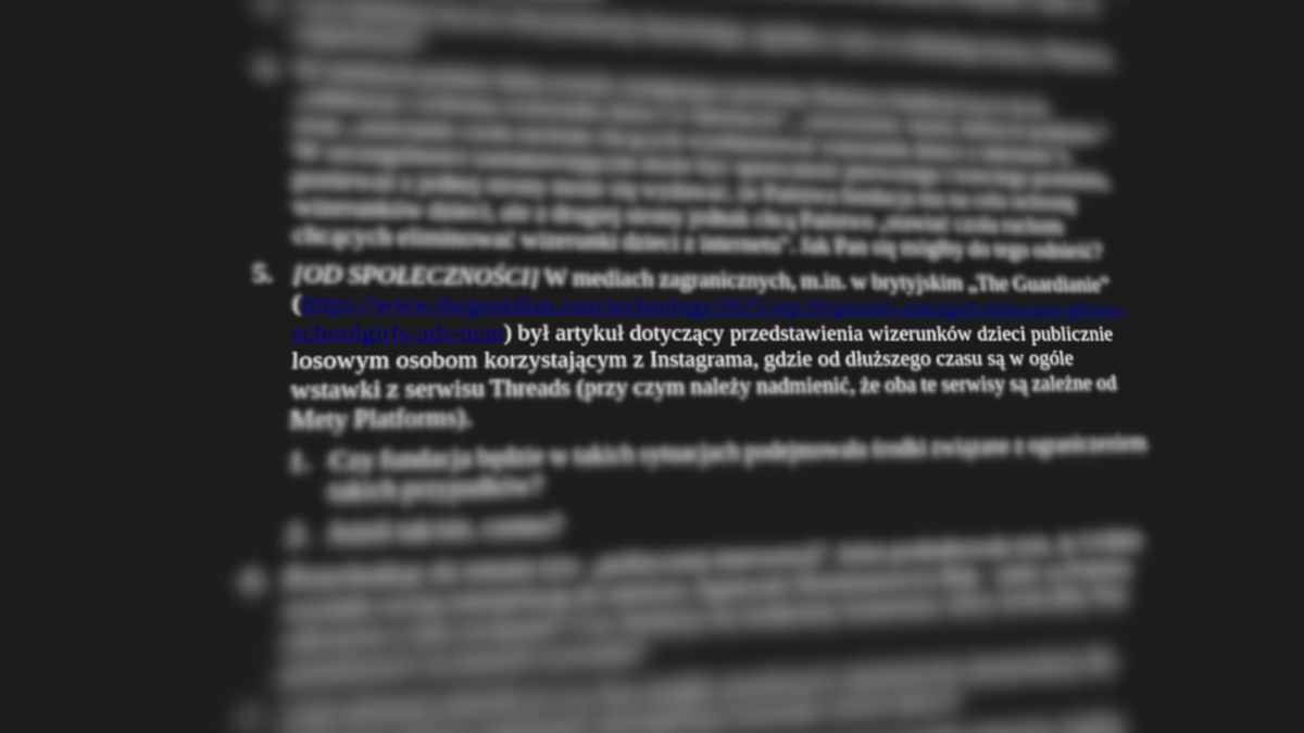 70a826ab-5228-4357-a86e-b4072c46c858