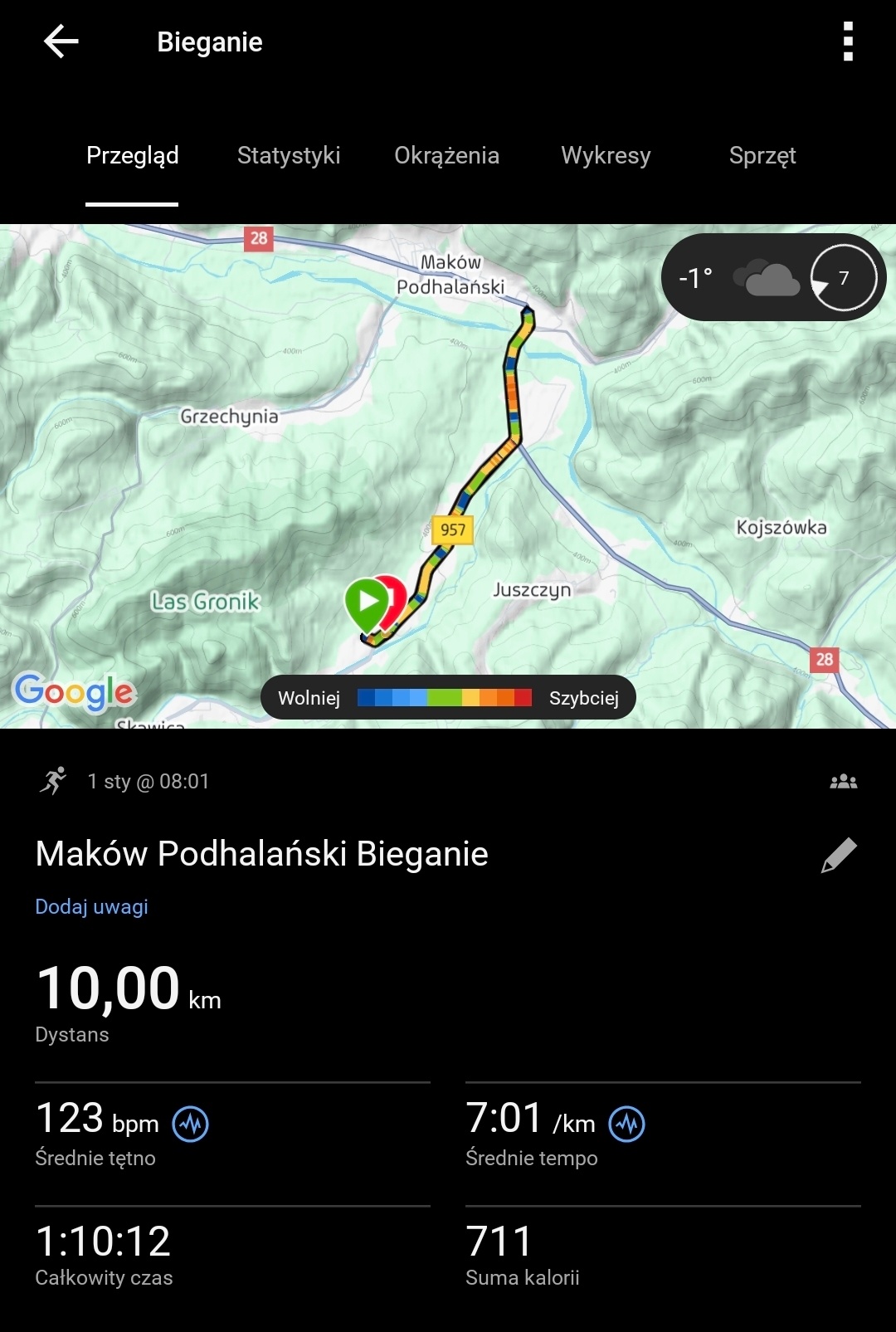 0aaa1fe4-bb7d-4111-aff7-97c4cb707045