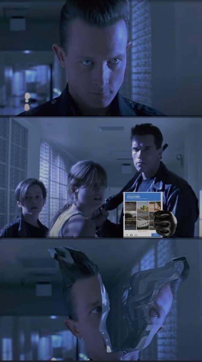 2408ce17-ae9f-4de8-b308-bb198204c52a