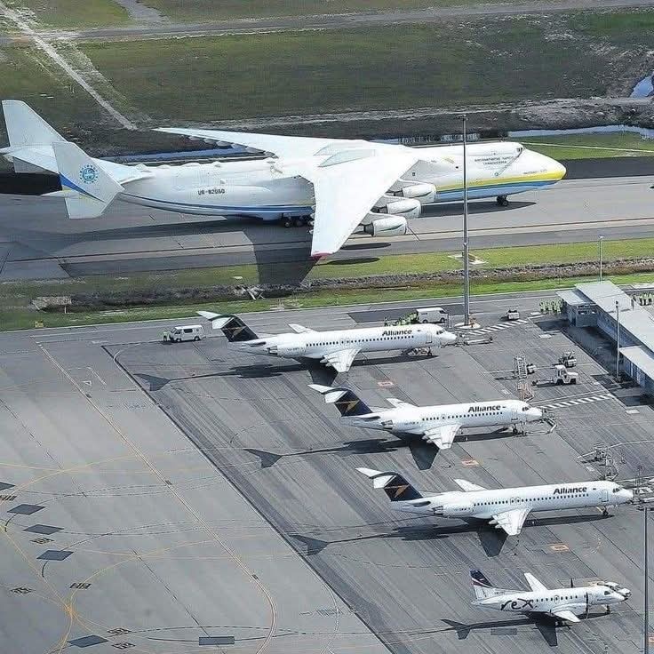 d2c09669-3efb-46cd-b6c0-32a4e8a14cc3
