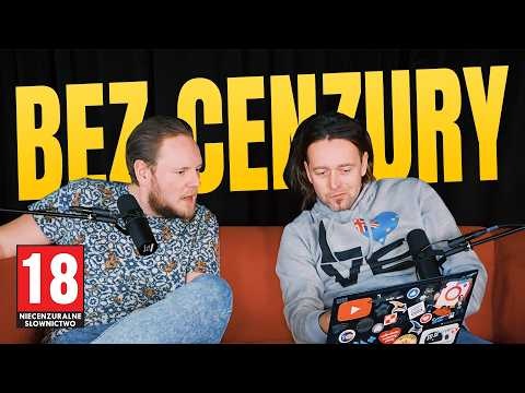 DISS na baby, grupy na fejsie *CO TAM SIE DZIEJE* i incydent 💩💩💩 w galerii handlowej