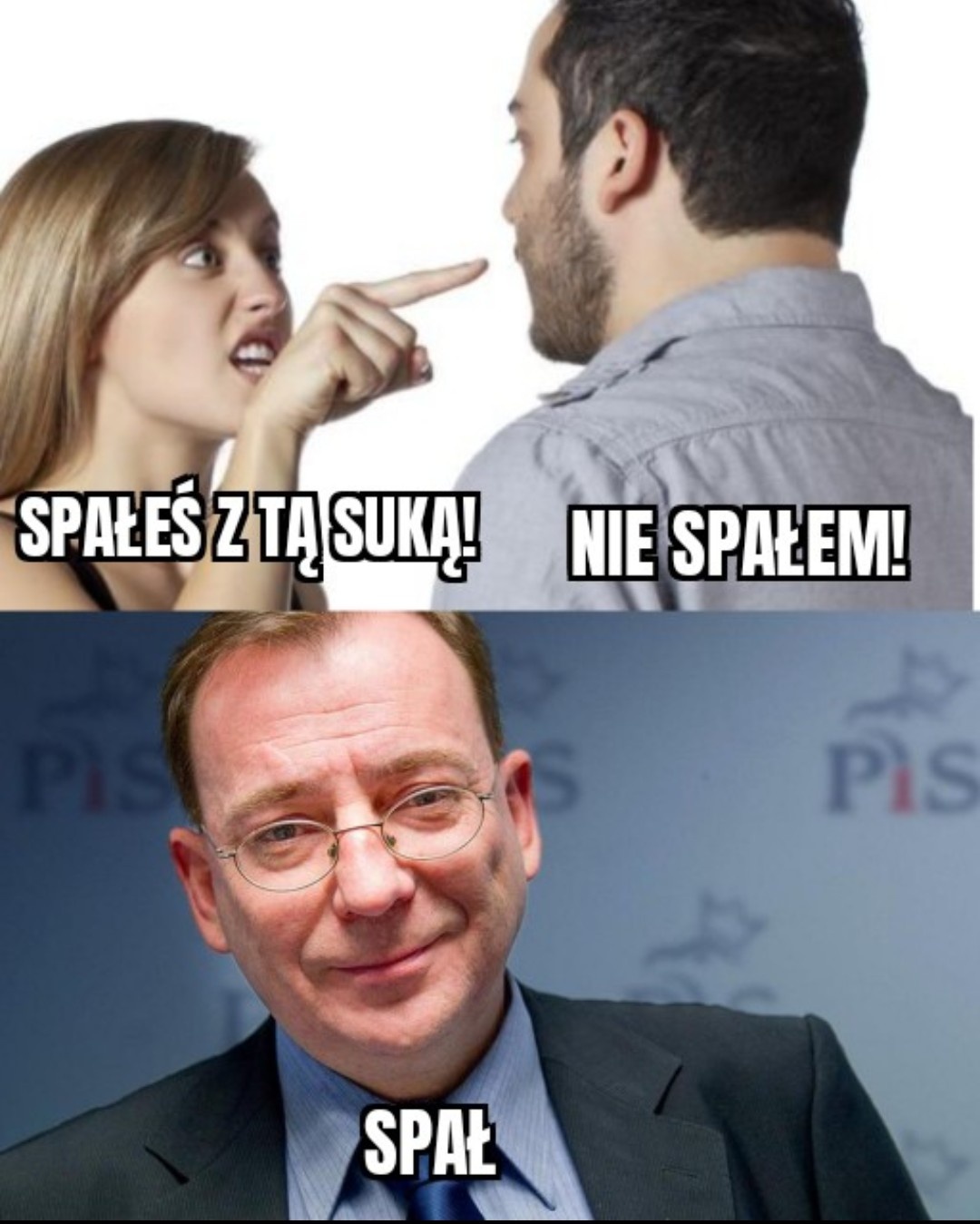 ef94b0d2-fa1a-4cf4-bbbe-9c241f325187