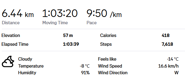 8c293fc2-1cd9-4968-8bbe-e25fe87fa144