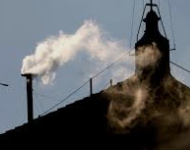 ec0706c6-833f-4416-9531-4767492e4985