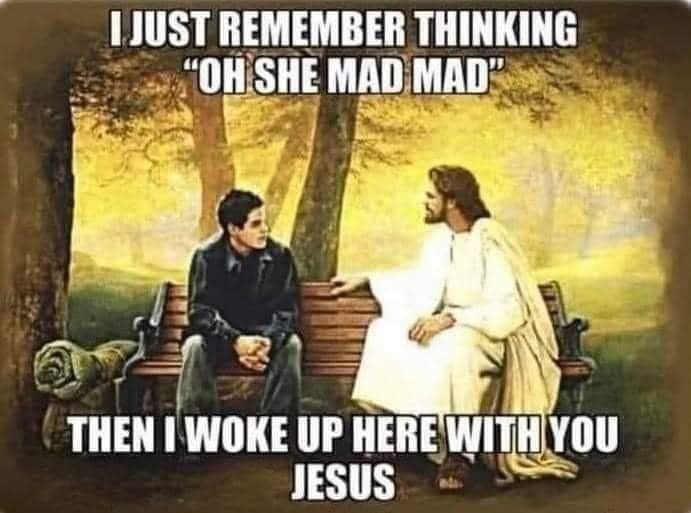 e08ce9e1-44f3-48e8-bbce-2ab6dd33974f