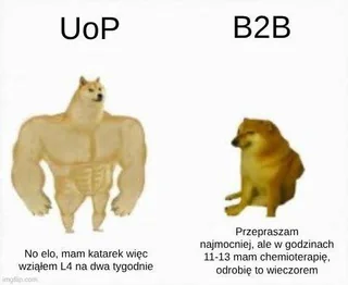 08ee87f0-3ac8-4a44-9099-ed683f22ab85