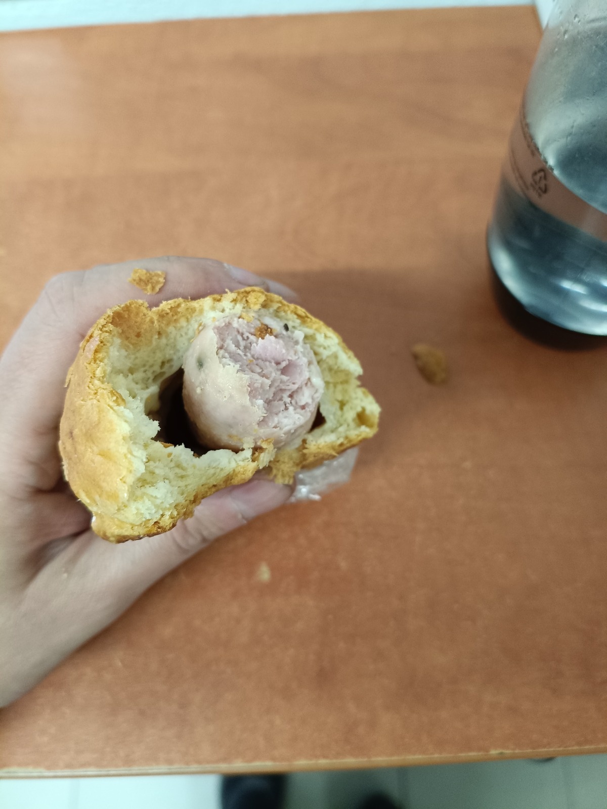 a4f83a9a-af12-4028-8432-2f6afa316a20