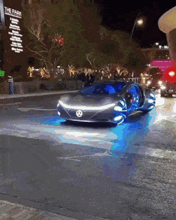 cf5e3113-efb8-48eb-9e11-810edad2bdf8