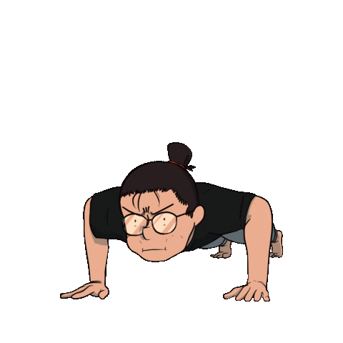 f1fb1640-1bdf-4300-b452-a666ebf05d5f